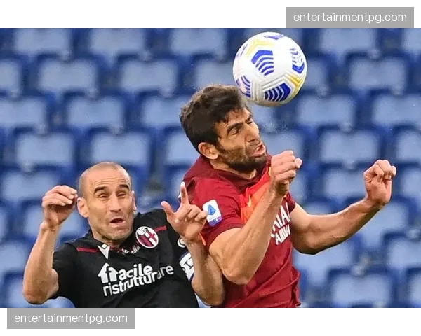 赫塔菲锋无力陷入恶性循环 失去马约拉尔后进攻效率低下 赫塔菲锋无力陷入恶性循环 失去马约拉尔后进攻效率低下