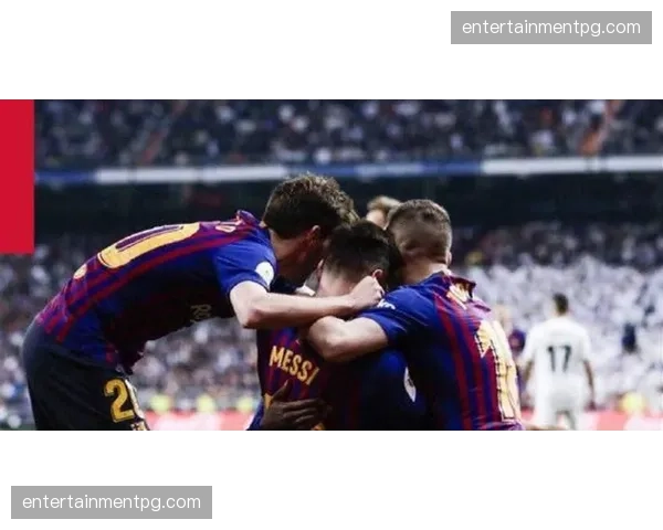 深度复盘皇马对阵奥维耶多：阿隆索大胆变阵与球员反应解读