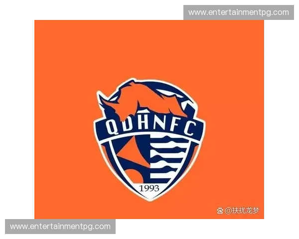 克莱蒙特主场零封图卢兹取宝贵三分 保级形势出现一线曙光