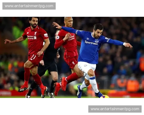 摩纳哥冬窗盈利2900万 重金投入青训的战略成效显现