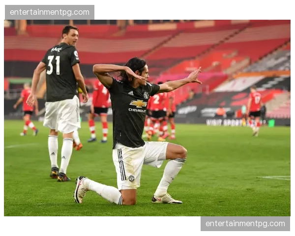 布迪米尔前场支点作用 奥萨苏纳进攻体系相对单一