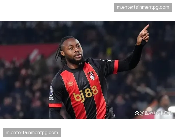 富勒姆三连胜强势复苏 主场胜率71%成冲击欧战关键