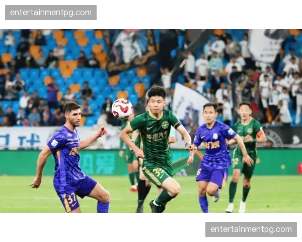 铜梁龙防守组织纪律性 升班马注重整体协防争取积分 铜梁龙防守组织纪律性 升班马注重整体协防争取积分