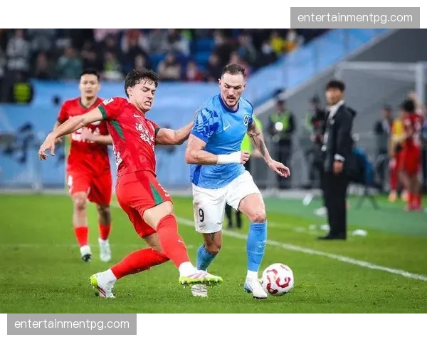 深圳新鹏城五轮进10球进攻尚可 但防守失球过多